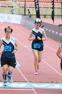 BIB: 1804, 1361
                            <button type="button" onclick="openModal(4643297)" class="btn btn-primary btn-sm float-right btn-popup" data-toggle="modal" data-target=".modal-high-quality">
                        <i class="fas fa-shopping-cart"></i> Add to Cart
                    </button>
                                            <button type="button" onclick="isThisMe(4643297, true)" class="btn btn-success btn-sm float-right btn-popup btn-isme hidden" data-toggle="tooltip" data-placement="bottom" title="นี่คือรูปของคุณใช่ไหม คลิกที่นี่เพื่อเอาเข้าอัลบั้ม">
                        <i class="fas fa-plus"></i> Add to album
                    </button>
                    <button type="button" onclick="isThisMe(4643297, false)" class="btn btn-warning btn-sm float-right btn-popup btn-isnotme hidden">
                        <i class="fas fa-ban"></i> Remove from album
                    </button>